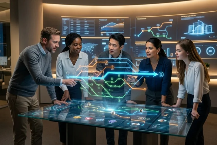 Advanced Milestone Architecture for Long-Term Gamified Engagement