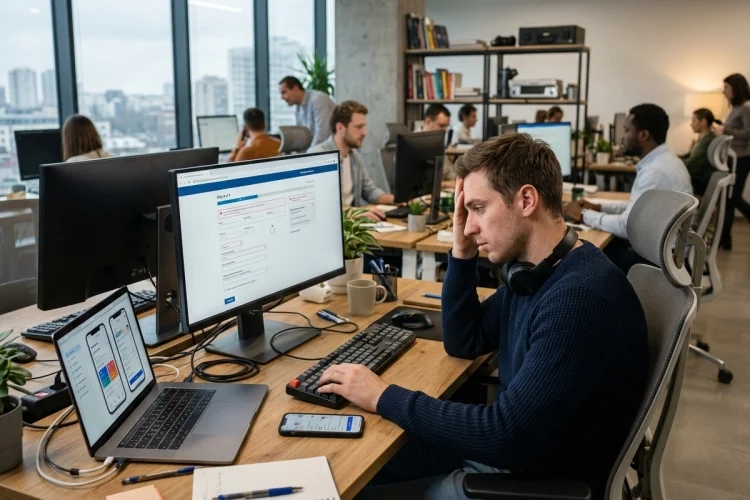 How Behavioral Friction Can Improve Trust and Digital Participation